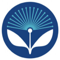 Goodlife Financial Advice logo - Similar company to The Mortgage Lab