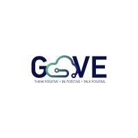 GOVE.CO logo - Similar company to Centizen, Inc.