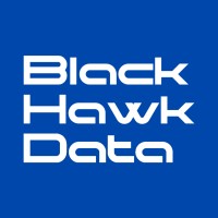 BlackHawk Data logo - Similar company to NetXperts
