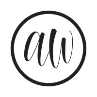 ANYWOMAN Journey logo - Similar company to Firewood Dubai