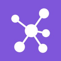 Fublis logo - Similar company to Rethinking The Future