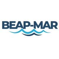 BEAP-MAR logo - Similar company to Riskgone Project