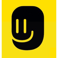 JOY salle de sport logo - Similar company to R2 Training