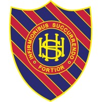 Hawera High School