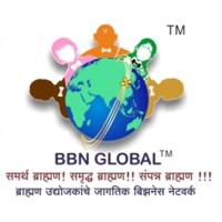 BBN Global - Brahman Business Network Global logo - Similar company to Braman Group