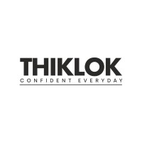 thiklok.in logo - Similar company to Verage India - Verage Ltd.