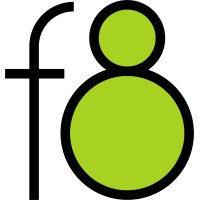 Frog8 Technology Services Private Limited logo - Similar company to Anytime Capital