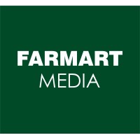 Farmart Media logo - Similar company to Ag Products