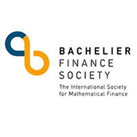 BACHELIER FINANCE SOCIETY logo - Similar company to Fgv Emap