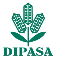 Dipasa Europe B.V. logo - Similar company to Van Der Sar Import B.V.
