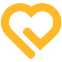Medivida Hoiva Oy logo - Similar company to Suohki - Suomen Hyvinvointikiinteistöt