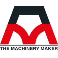 Machinery Automation S.r.l. logo - Similar company to Automationplus