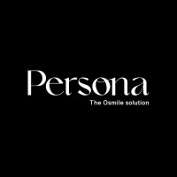 Persona logo - Similar company to Restarturself