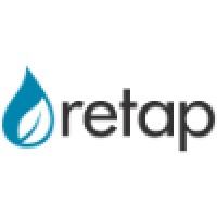 Retap North America