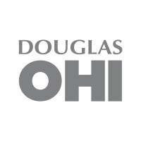 Douglas OHI logo - Similar company to Towell Engineering Group