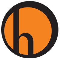 WM. Huber Cabinet Works Inc logo - Similar company to Demeter Millwork