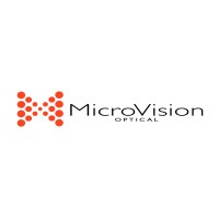 Microvision Optical