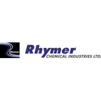 Rhymer Chemical Industries Ltd logo - Similar company to S.M Enterprise