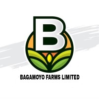 Bagamoyo Farms Limited logo - Similar company to Farm Access Ltd