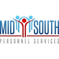 Mid South Personnel Services