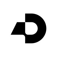 Dsync logo - Similar company to Dsync