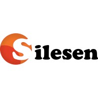 Silesen Sp. z o.o. logo - Similar company to Innapp