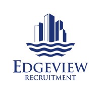 Edgeview Recruitment logo - Similar company to Hr Leaf