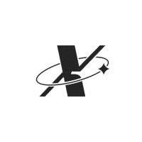 Exphonic Studio logo - Similar company to Gain Studios S.R.L.