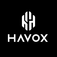 Havox logo - Similar company to Computing Society Of Icbt