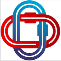 Veracitiz logo - Similar company to Fispl