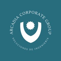 ARCADIA CORPORATE GROUP logo - Similar company to Arcadia Corporate