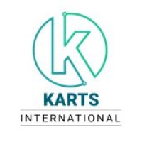 KARTS International Sdn. Bhd. logo - Similar company to Mgt Group