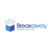 Breakaway Experiences Inc.