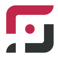 SP CONSEIL logo - Similar company to Alter Conseil