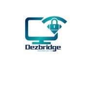 Dezbridge Innovators Pvt. Ltd logo - Similar company to Square1