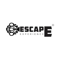 Escape Experience Windsor