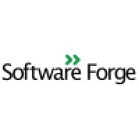 Software Forge