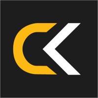 Creative Key Marketing logo - Similar company to Bureau | Amy Morgan