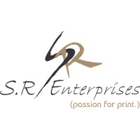 S.R.Enterprises.biz logo - Similar company to Minniethreads