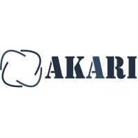 Akari Group Inc. logo - Similar company to Garnet Consulting Group