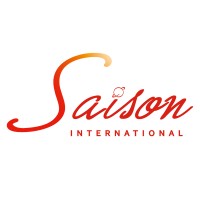 Saison Beauty