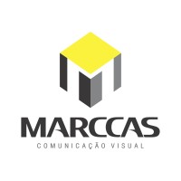 Marccas Comunicação Visual logo - Similar company to Senhor Preço