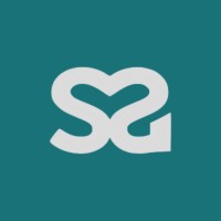 Système Santé