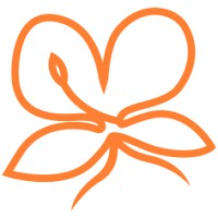 Manina Medtech logo - Similar company to Myosafe