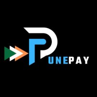 PunePay™ FiNNTECH logo - Similar company to Techward Infosolutions Private Limited