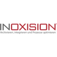 Inoxision Gmbh