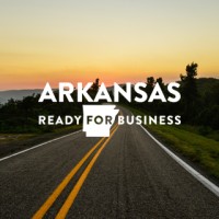 Arkansas Ready for Business logo - Similar company to University Of Arkansas Online
