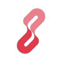 Techsy.io logo - Similar company to Wow Digital