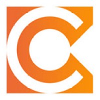 ContextMakers logo - Similar company to Zeron