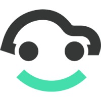 Portál řidiče logo - Similar company to Buttonize